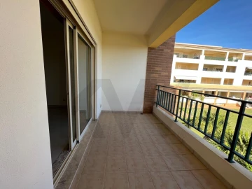 Apartamento T4 para Venda em Quarteira