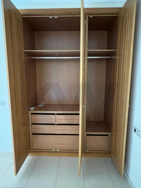 Apartamento T4 para Venda em Quarteira