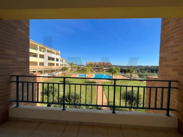 Apartamento T4 para Venda em Quarteira