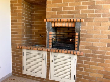 Apartamento T4 para Venda em Quarteira