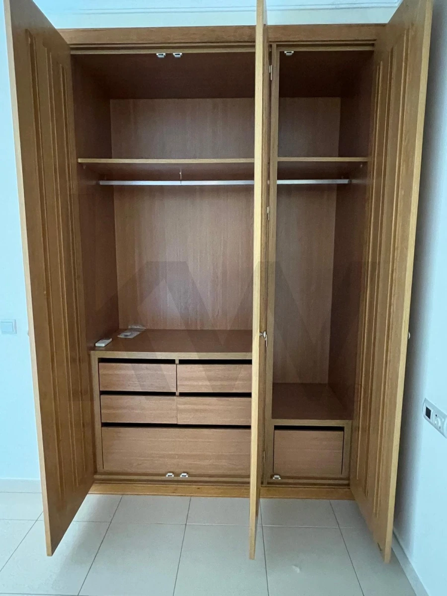 Apartamento T4 para Venda em Quarteira Foto 12