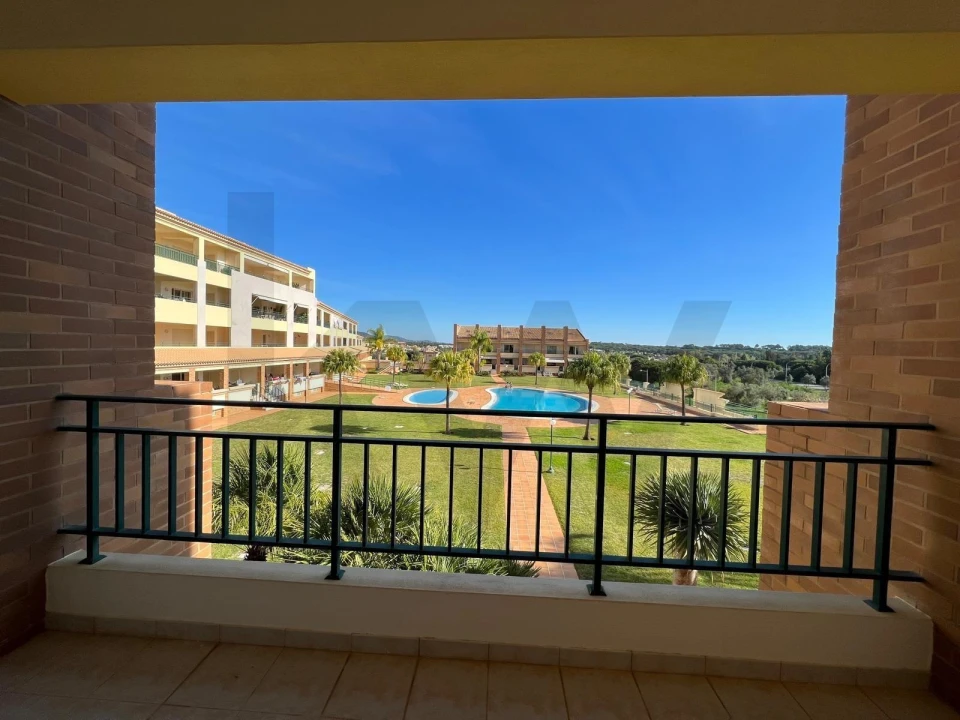 Apartamento T4 para Venda em Quarteira Foto 1