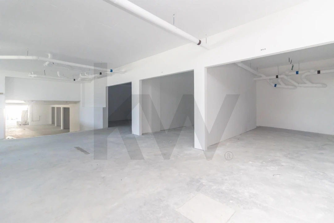 Apartamento T2 para Venda em Charneca de Caparica e Sobreda Foto 65