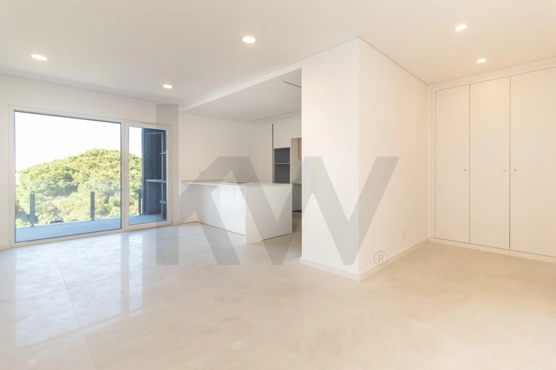 Apartamento T2 para Venda em Charneca de Caparica e Sobreda Foto 17