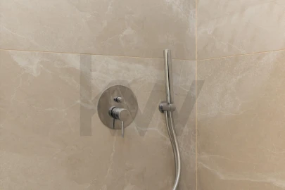Apartamento T2 para Venda em Charneca de Caparica e Sobreda