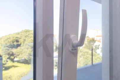 Apartamento T2 para Venda em Charneca de Caparica e Sobreda
