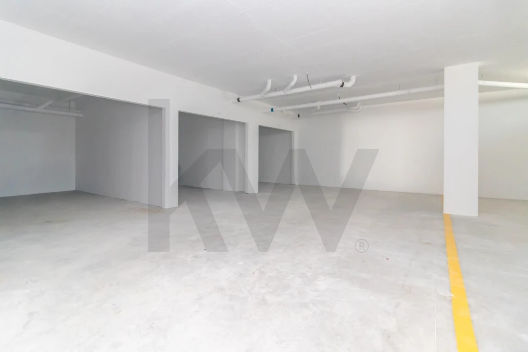 Apartamento T2 para Venda em Charneca de Caparica e Sobreda Foto 64