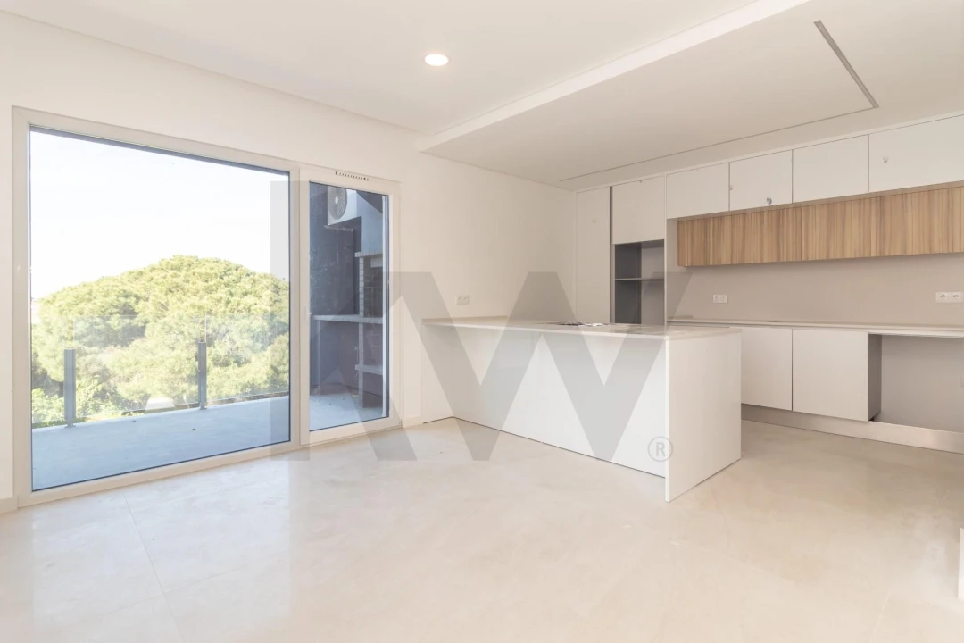 Apartamento T2 para Venda em Charneca de Caparica e Sobreda Foto 5