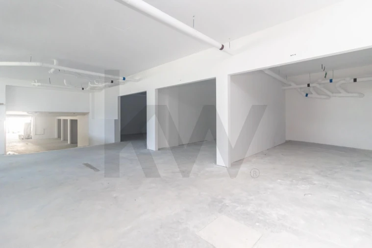 Apartamento T2 para Venda em Charneca de Caparica e Sobreda Foto 65