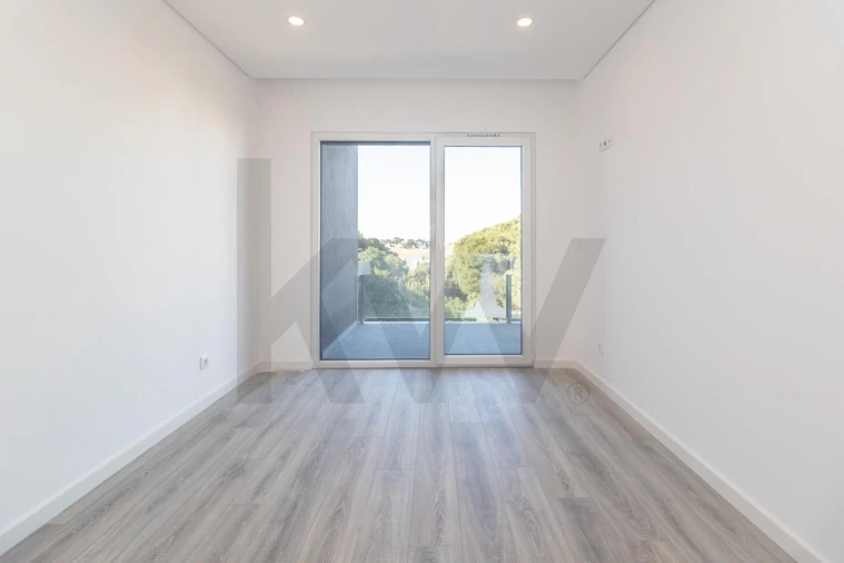 Apartamento T2 para Venda em Charneca de Caparica e Sobreda Foto 36