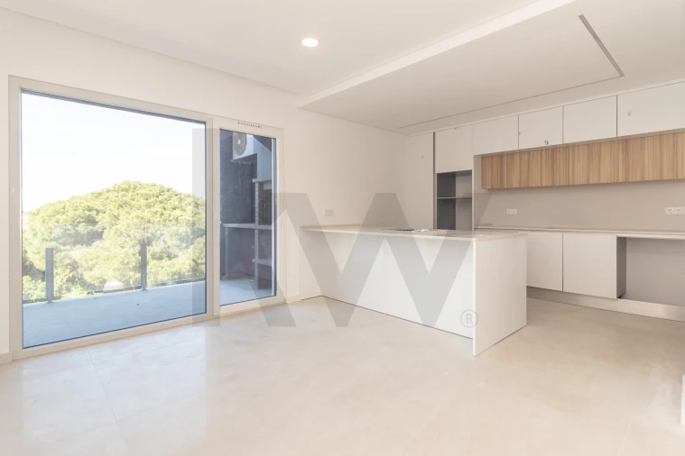 Apartamento T2 para Venda em Charneca de Caparica e Sobreda Foto 5