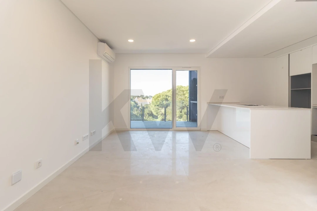 Apartamento T2 para Venda em Charneca de Caparica e Sobreda Foto 16