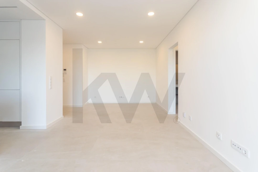 Apartamento T2 para Venda em Charneca de Caparica e Sobreda Foto 18