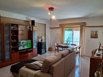 Apartamento T3 para Venda em Algueirão-Mem Martins