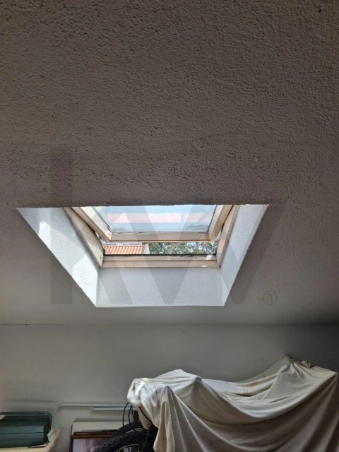 Apartamento T3 para Venda em Algueirão-Mem Martins