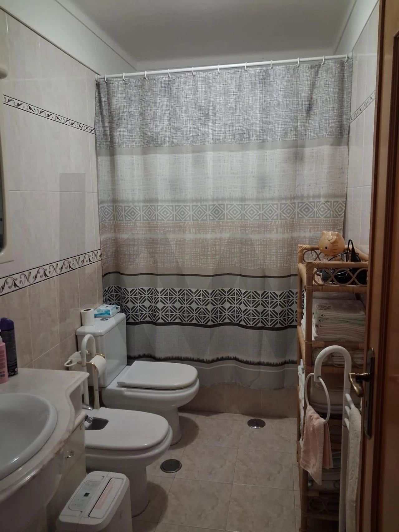 Apartamento T3 para Venda em Algueirão-Mem Martins Foto 10