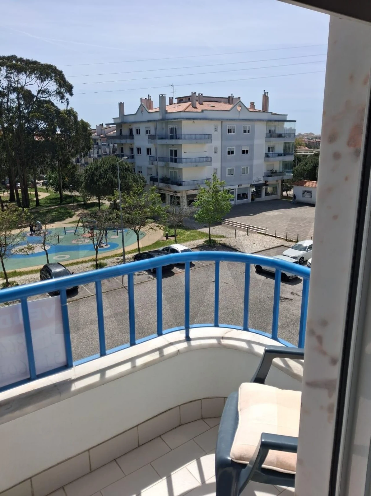 Apartamento T3 para Venda em Algueirão-Mem Martins Foto 7