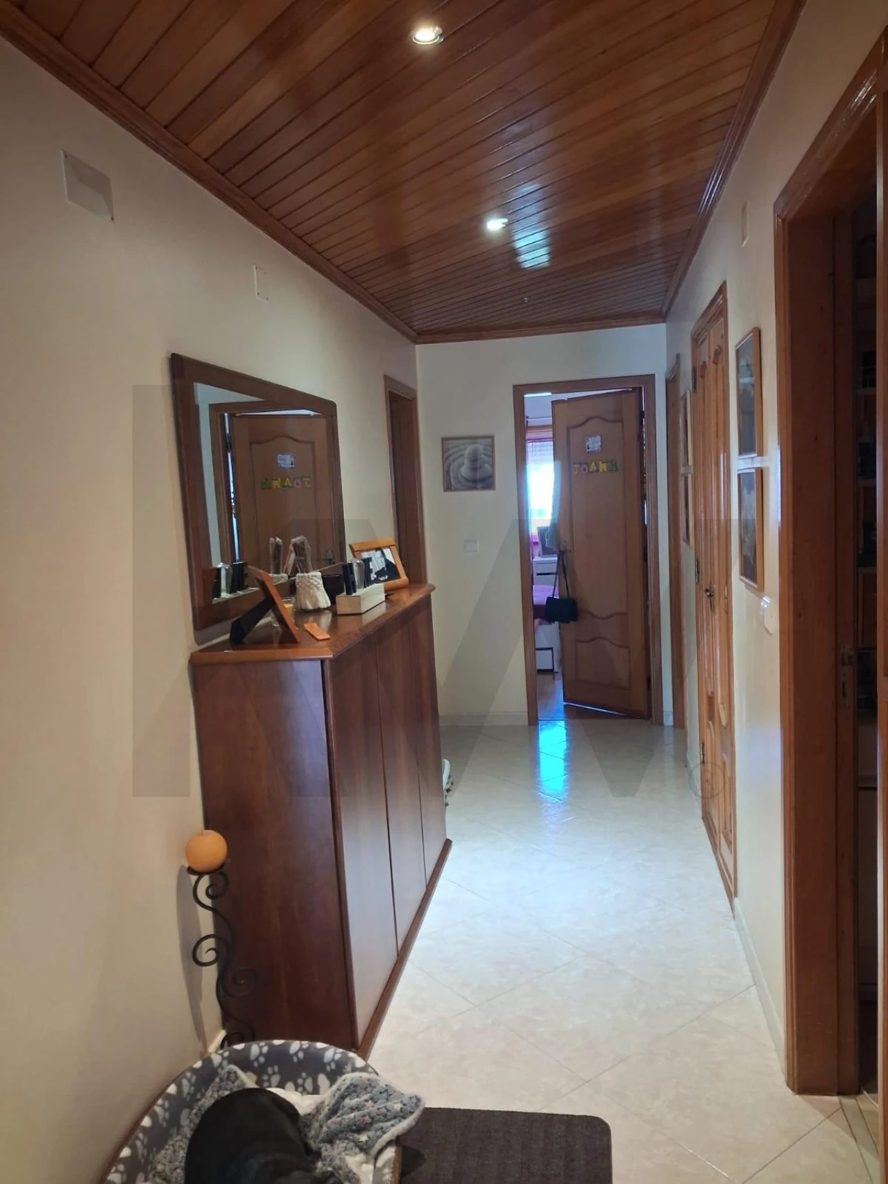 Apartamento T3 para Venda em Algueirão-Mem Martins Foto 9