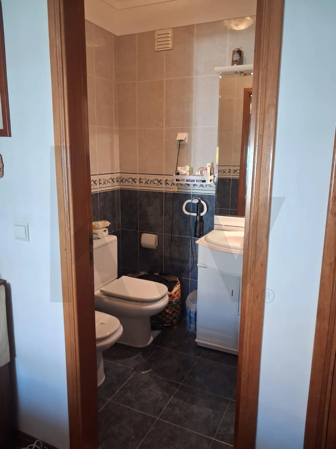 Apartamento T3 para Venda em Algueirão-Mem Martins Foto 15