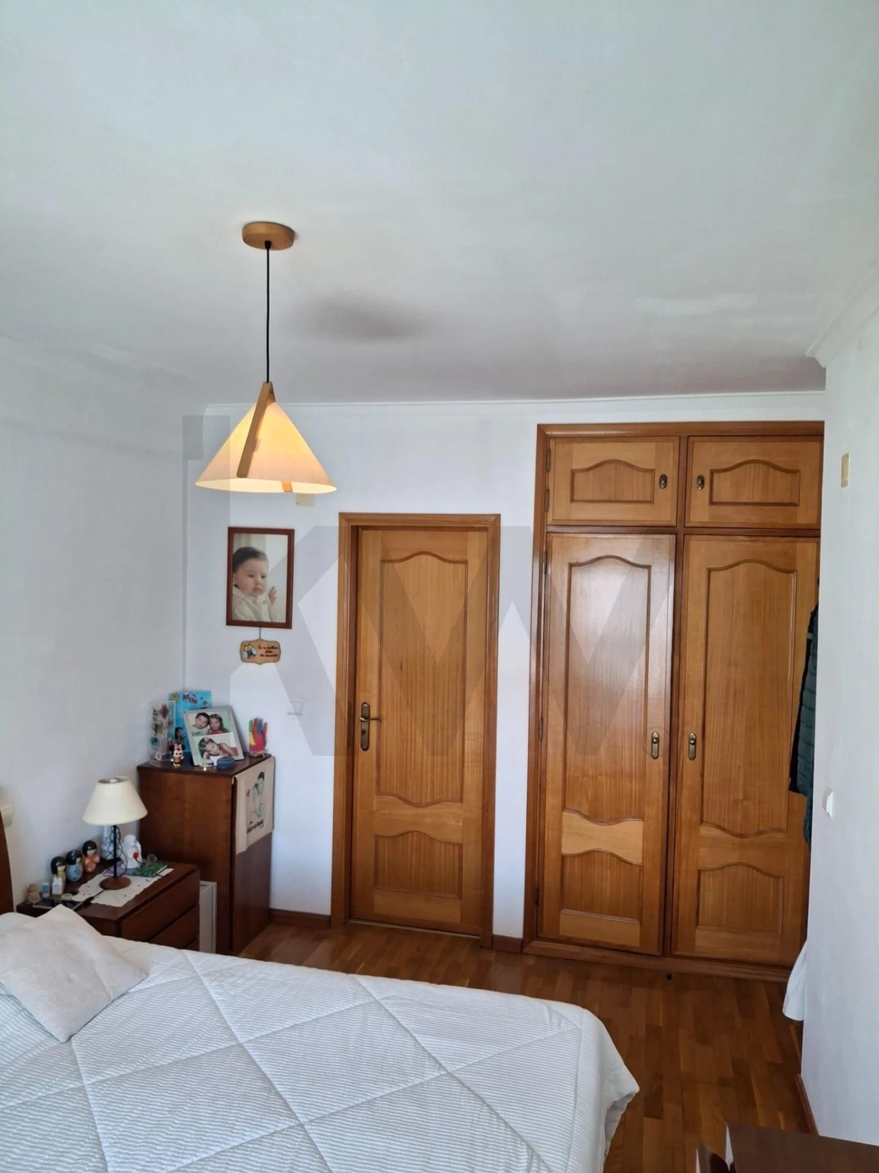 Apartamento T3 para Venda em Algueirão-Mem Martins Foto 14