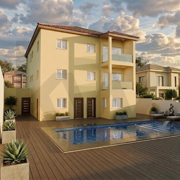 Apartamento T1 para Venda em Carcavelos e Parede Foto 14