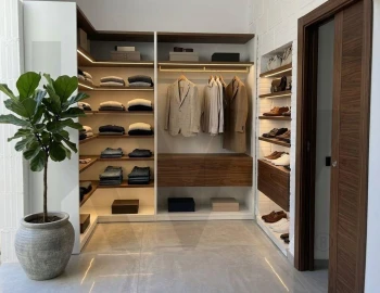 Apartamento T1 para Venda em Carcavelos e Parede