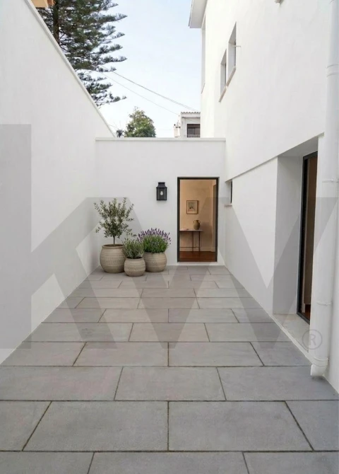 Apartamento T1 para Venda em Carcavelos e Parede