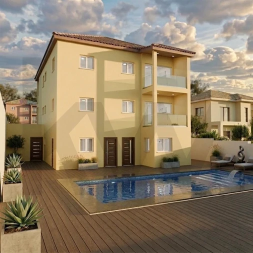 Apartamento T1 para Venda em Carcavelos e Parede Foto 14