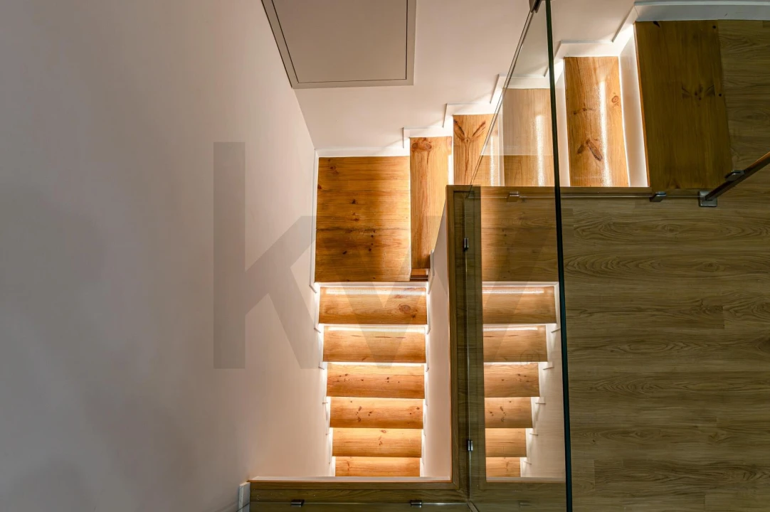 Apartamento T3 para Arrendamento em Benfica Foto 12