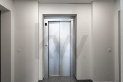 Apartamento T3 para Arrendamento em Vila Real de Santo Antonio