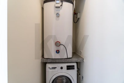 Apartamento T3 para Arrendamento em Vila Real de Santo Antonio