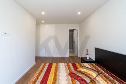 Apartamento T3 para Arrendamento em Vila Real de Santo Antonio