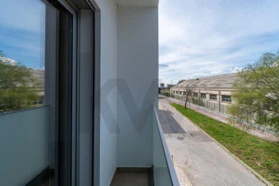 Apartamento T3 para Arrendamento em Vila Real de Santo Antonio