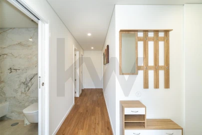 Apartamento T3 para Arrendamento em Vila Real de Santo Antonio