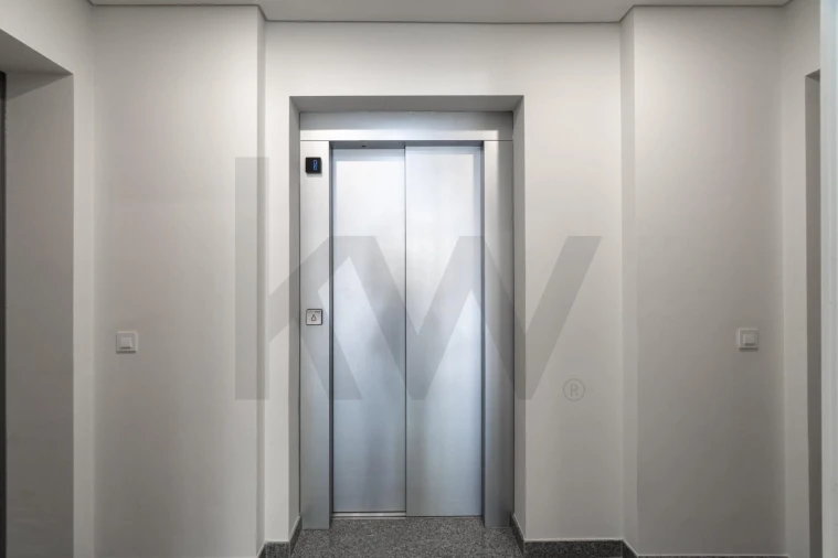 Apartamento T3 para Arrendamento em Vila Real de Santo Antonio Foto 24