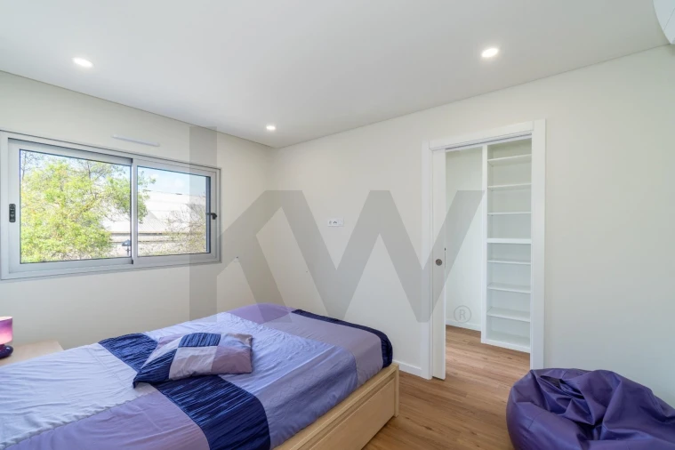 Apartamento T3 para Arrendamento em Vila Real de Santo Antonio Foto 10