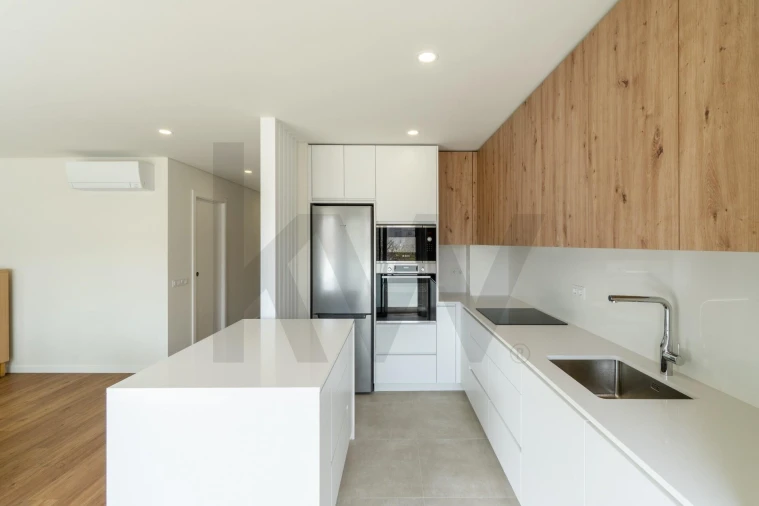 Apartamento T3 para Arrendamento em Vila Real de Santo Antonio Foto 17