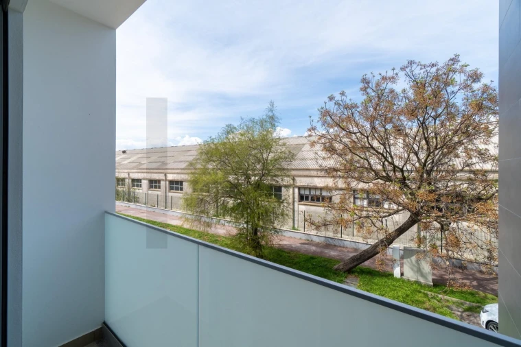 Apartamento T3 para Arrendamento em Vila Real de Santo Antonio Foto 21