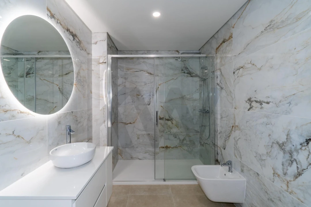 Apartamento T3 para Arrendamento em Vila Real de Santo Antonio Foto 2