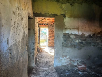 Moradia T1 para Venda em Olalhas