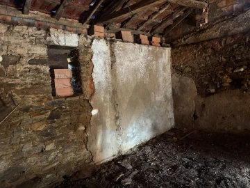 Moradia T1 para Venda em Olalhas