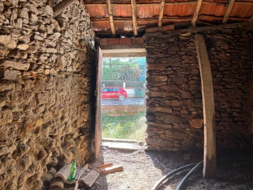 Moradia T1 para Venda em Olalhas