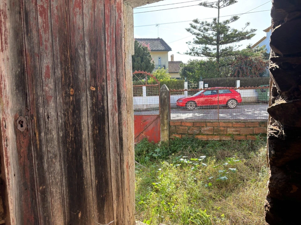 Moradia T1 para Venda em Olalhas Foto 5