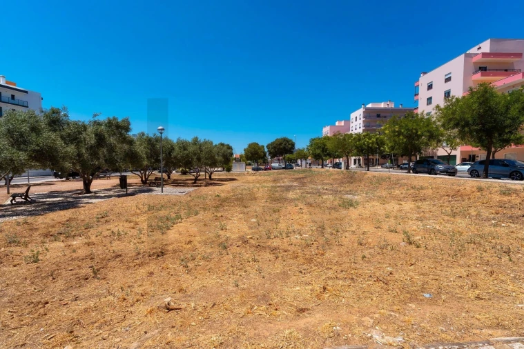 Terreno para Venda em Loule (São Clemente) Foto 11
