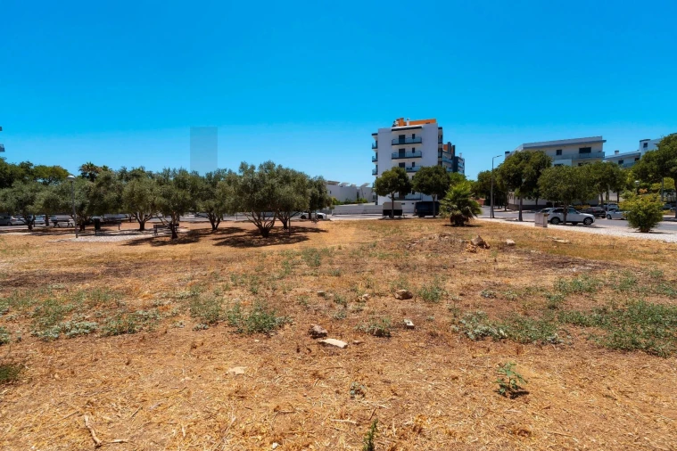 Terreno para Venda em Loule (São Clemente) Foto 16