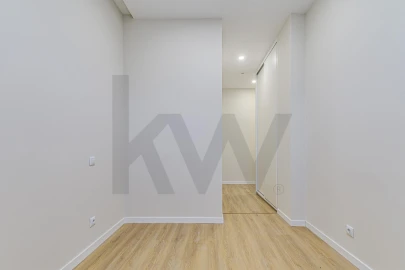Apartamento T3 para Venda em Benfica