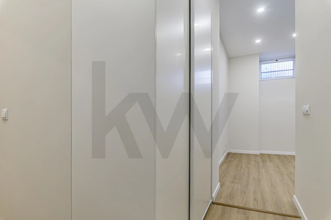 Apartamento T3 para Venda em Benfica Foto 27