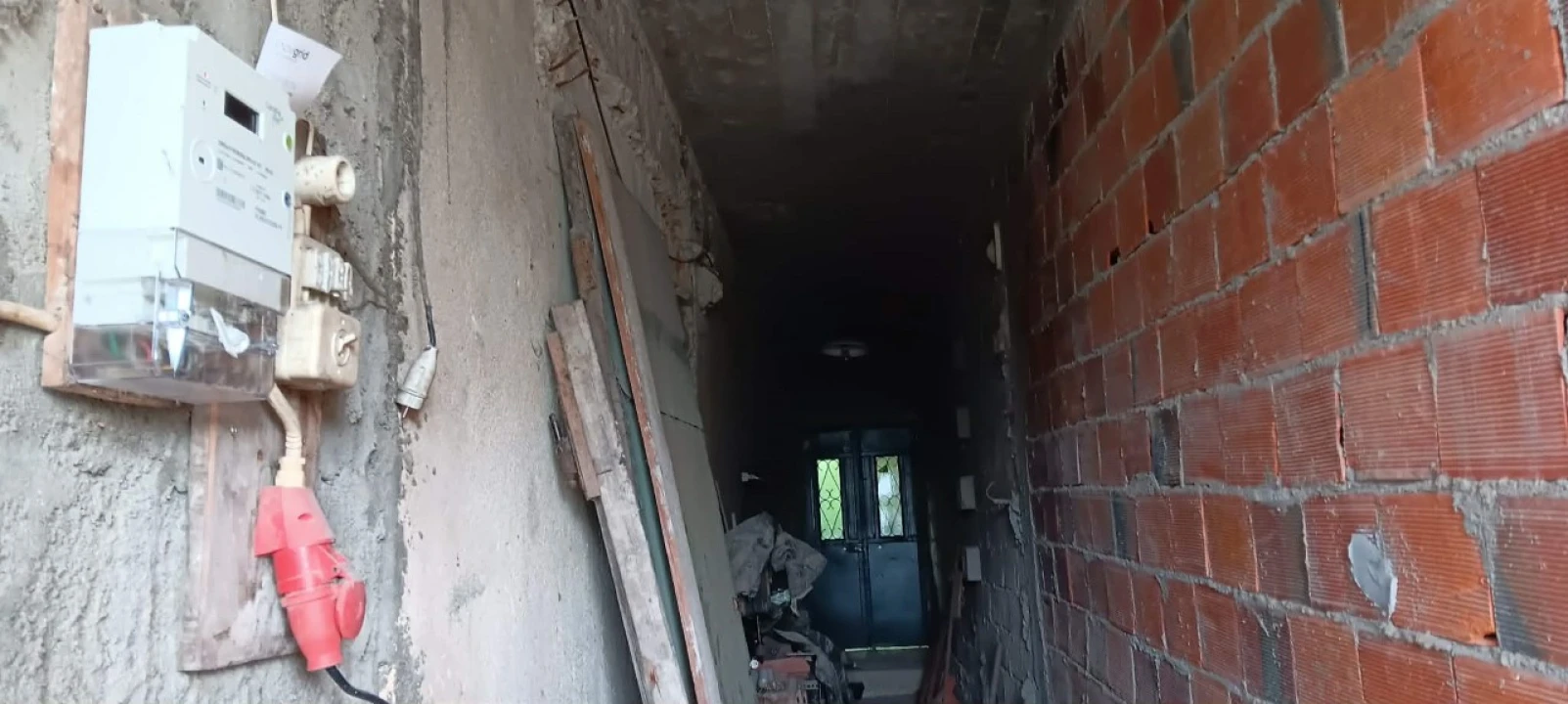 Moradia T2 para Venda em Mação, Penhascoso e Aboboreira Foto 3