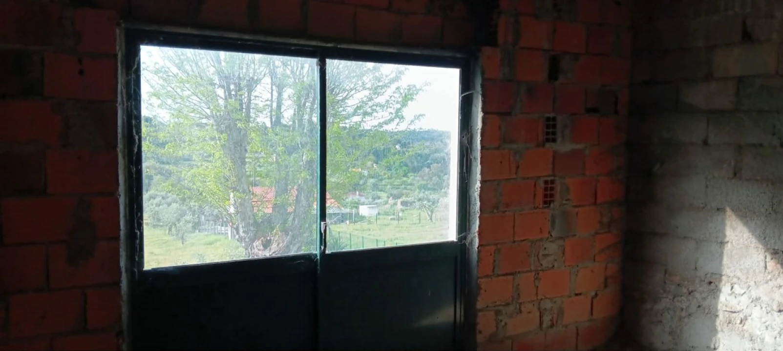 Moradia T2 para Venda em Mação, Penhascoso e Aboboreira Foto 7