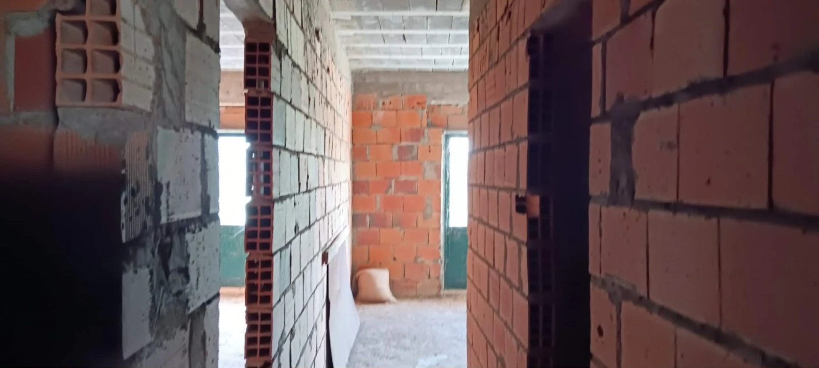 Moradia T2 para Venda em Mação, Penhascoso e Aboboreira Foto 8